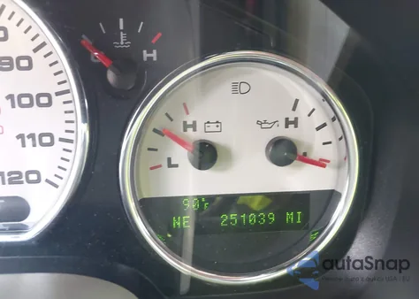 2005 Ford F-150 Fx4/Lariat/Xlt из США, поврежденный, VIN 1FTPW14595FB60357